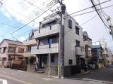 松島4丁目　戸建て