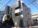 イプシロン