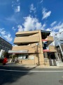 バームプレイス新小岩