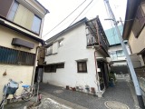 東立石４丁目　戸建て