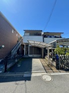 葛飾区西新小岩５丁目