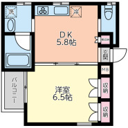 葛飾区東新小岩１丁目