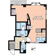 葛飾区東新小岩４丁目