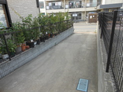 葛飾区東新小岩７丁目