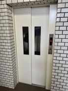 葛飾区新小岩１丁目