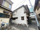東京都葛飾区東立石 