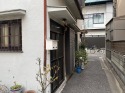 サブ画像2