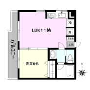 江東区北砂3丁目